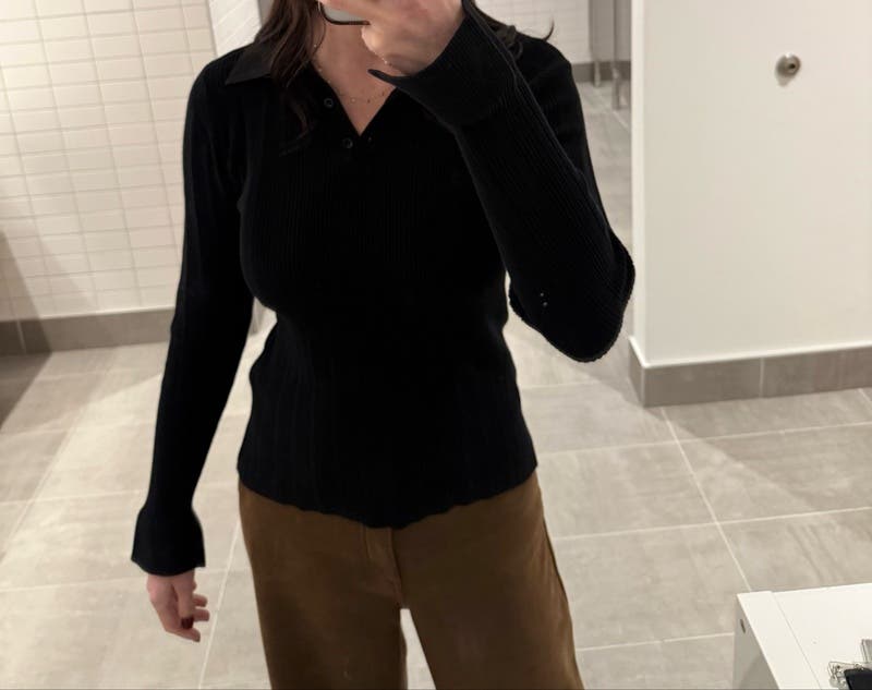 review thumbnail images 4