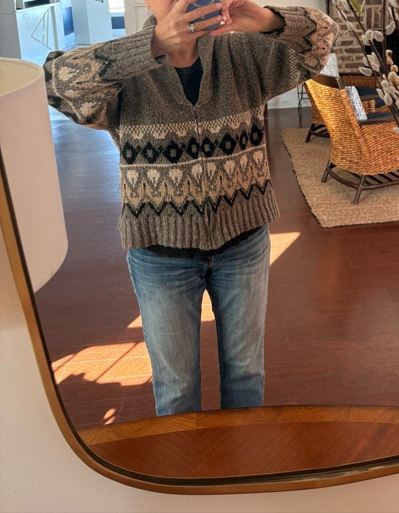 review thumbnail images 5