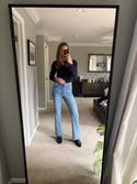 review thumbnail images 5