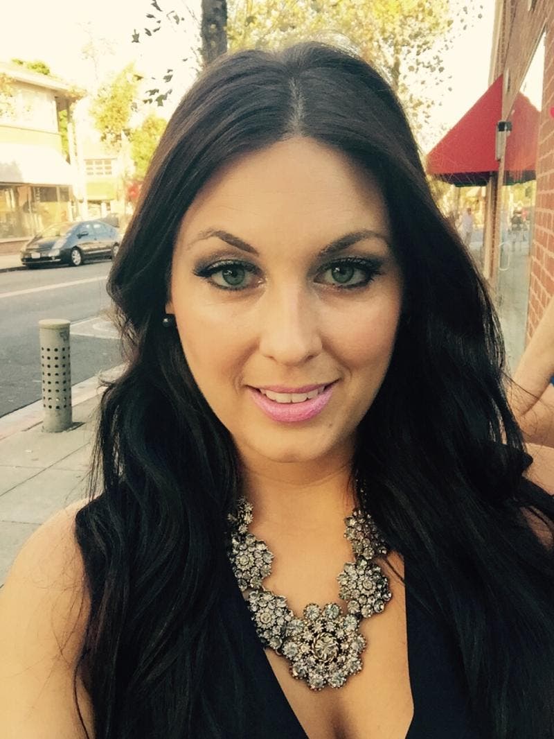 review thumbnail images 14