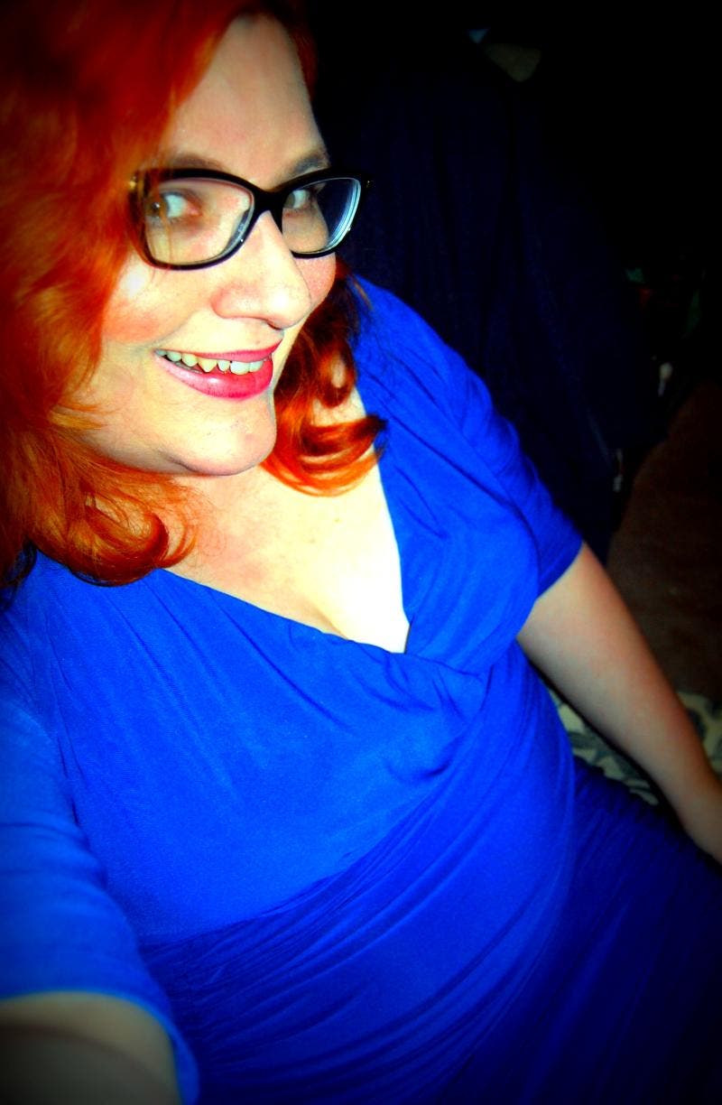 review thumbnail images 12