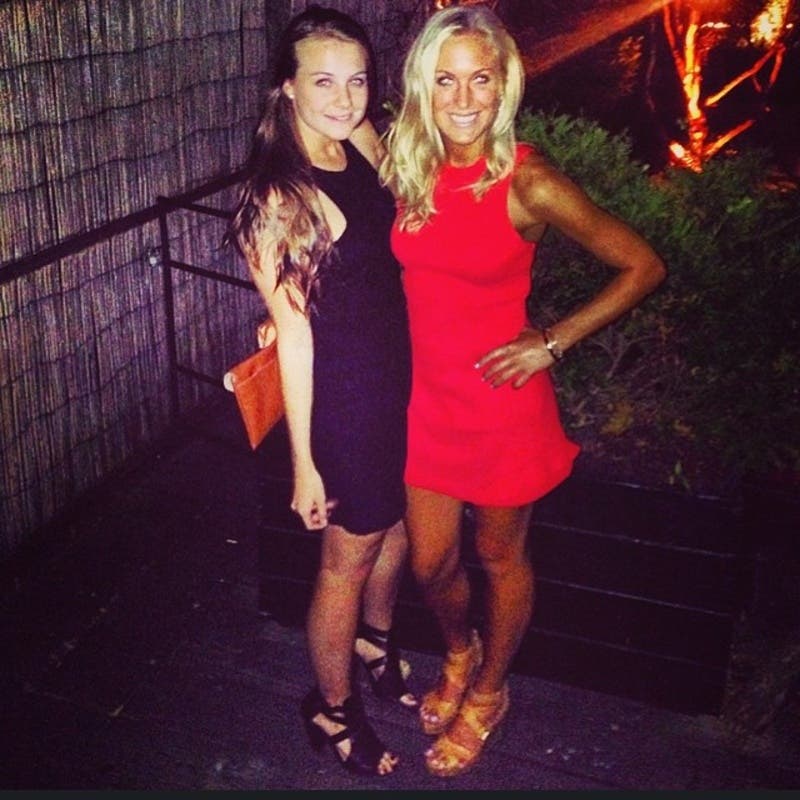 review thumbnail images 14