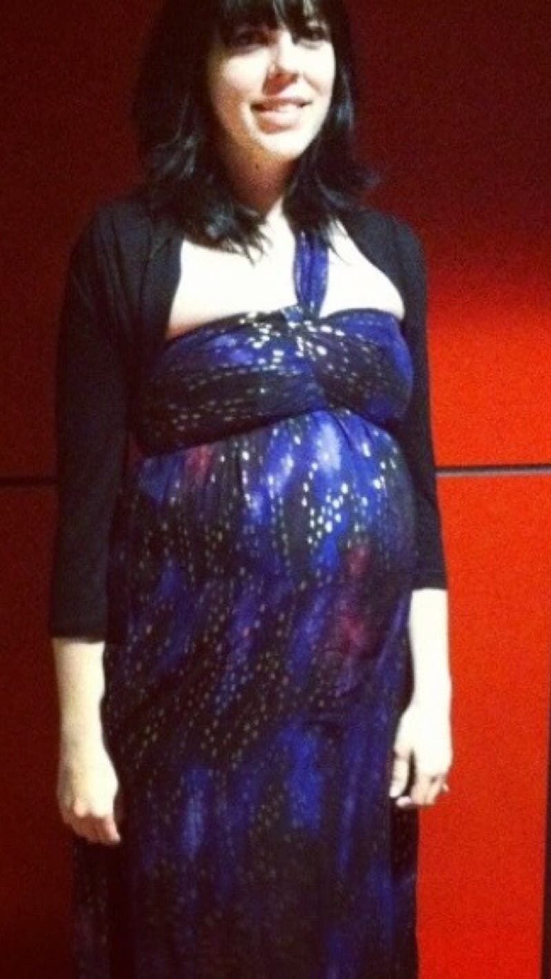 review thumbnail images 13