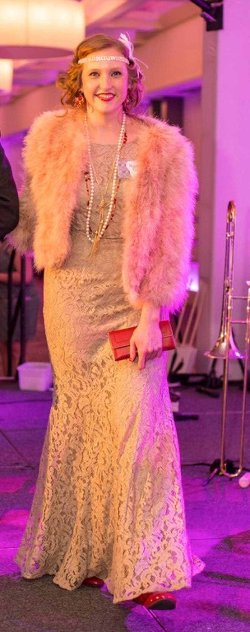 review thumbnail images 13