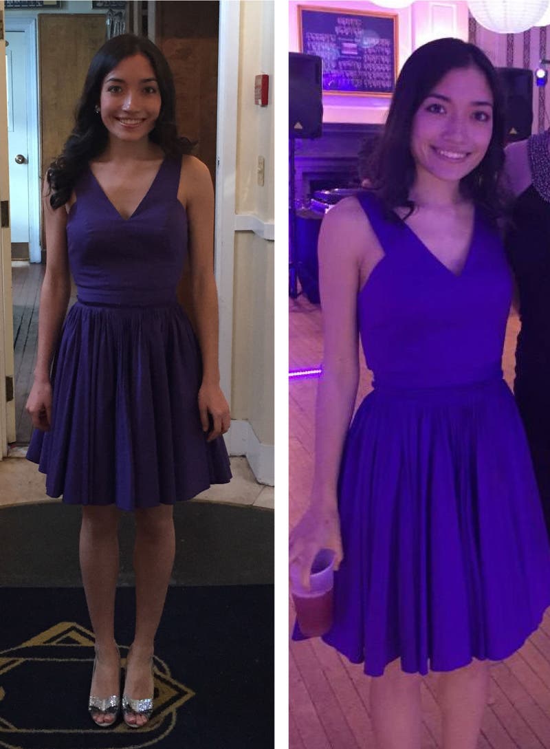 review thumbnail images 9