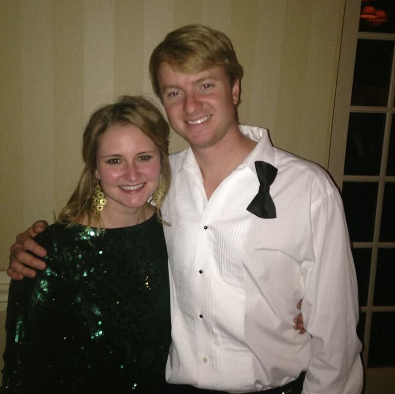 review thumbnail images 15