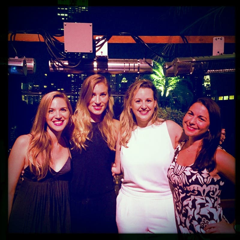 review thumbnail images 5