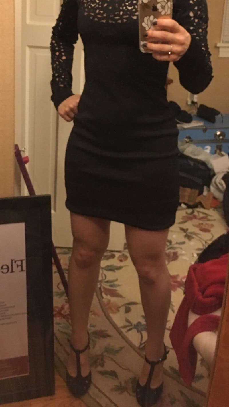 Jamie