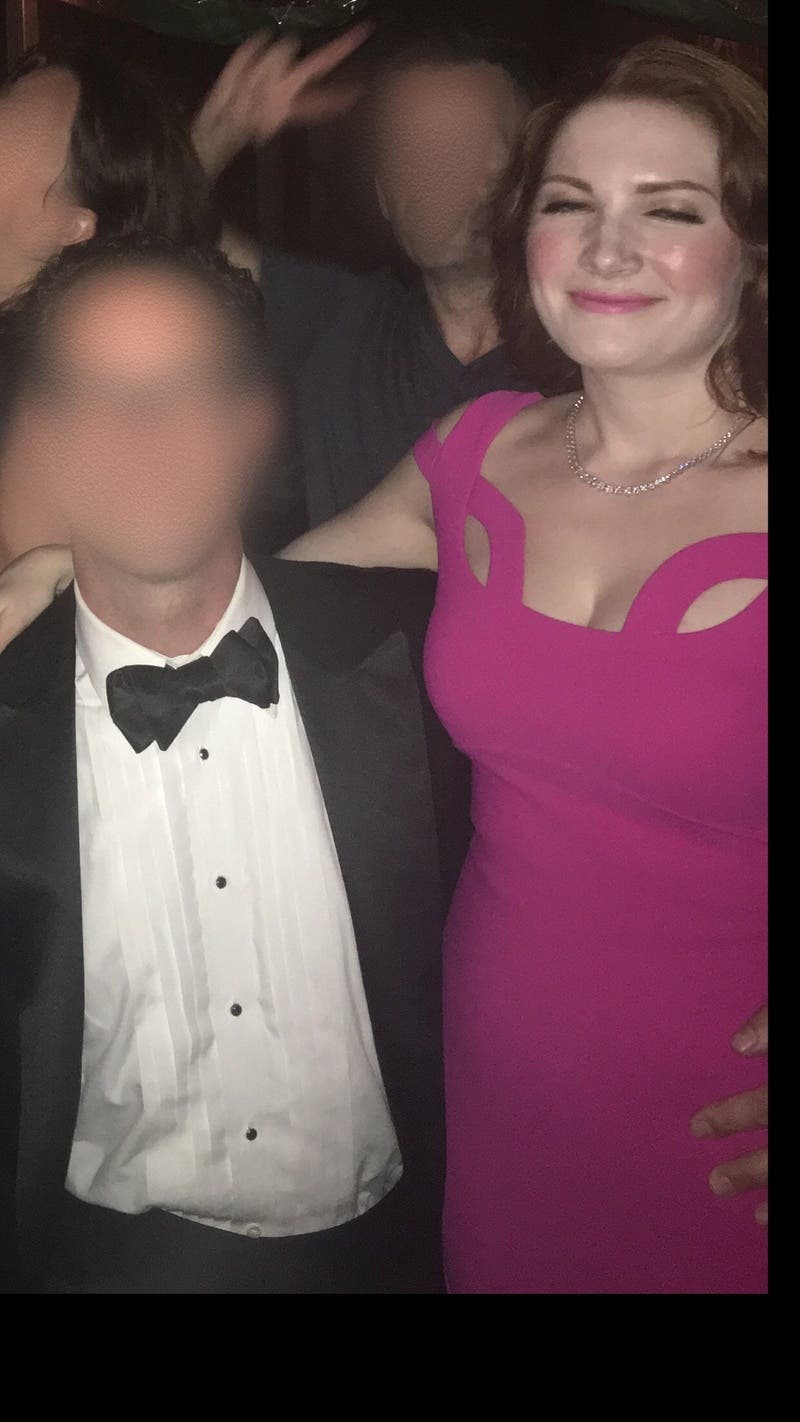 Sarah