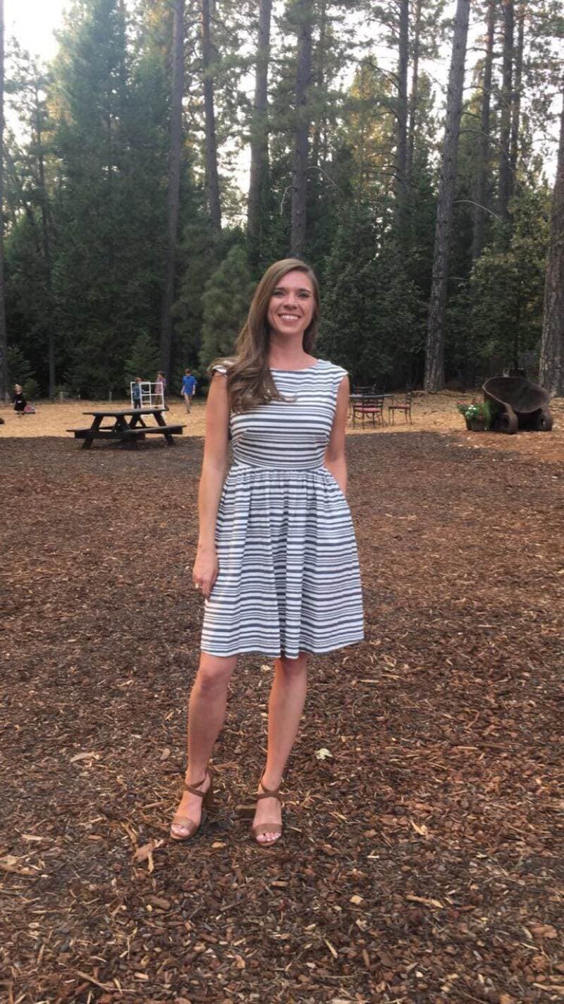 Sarah