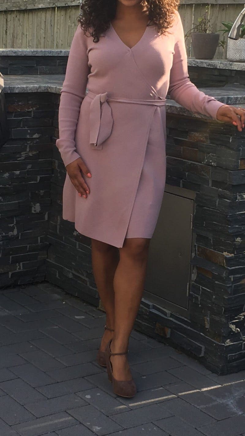 review thumbnail images 19