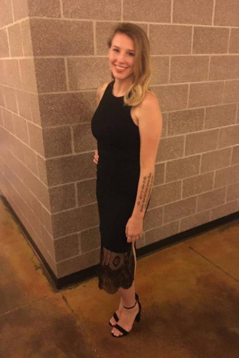 Keri