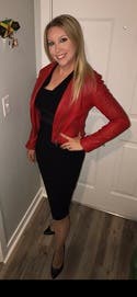 review thumbnail images 7