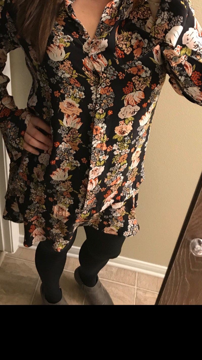 review thumbnail images 8