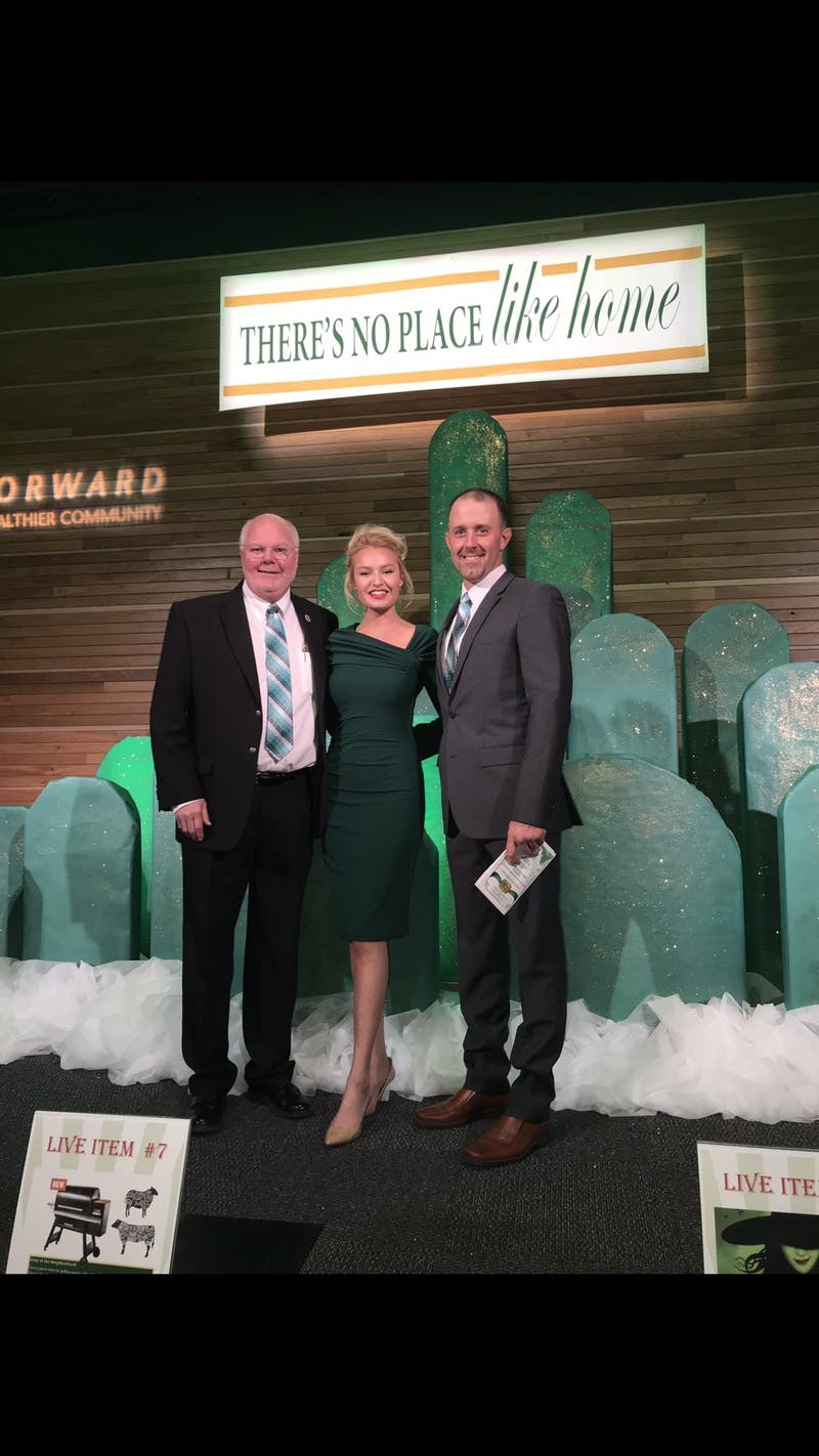 review thumbnail images 7