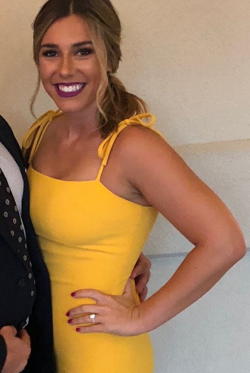 Meghan