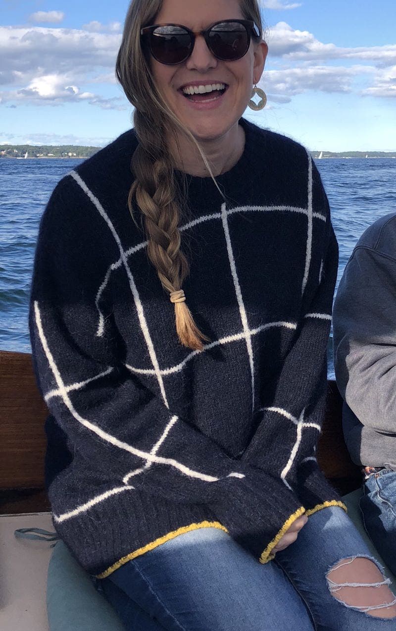 review thumbnail images 9