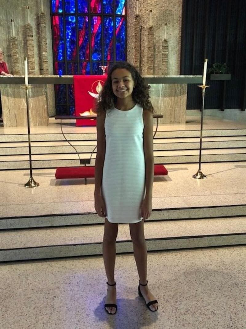 review thumbnail images 6