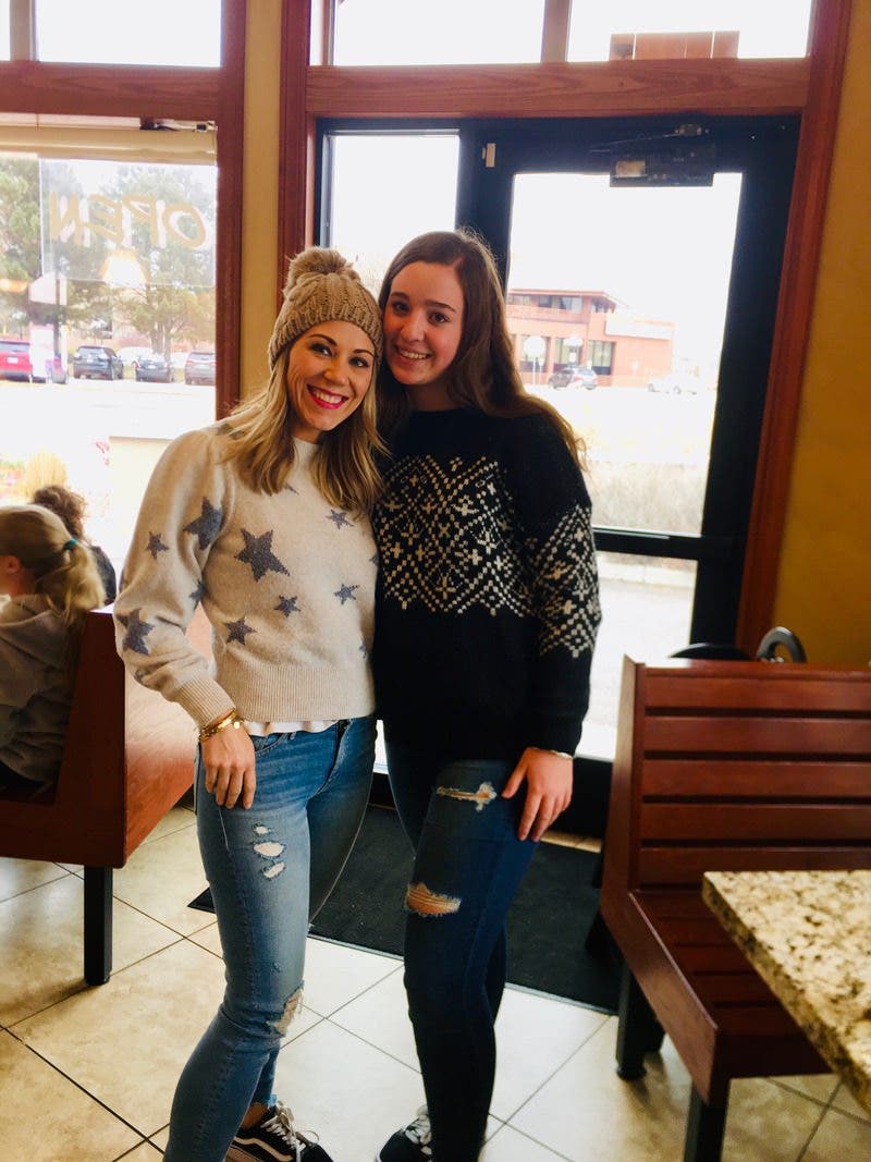 review thumbnail images 13