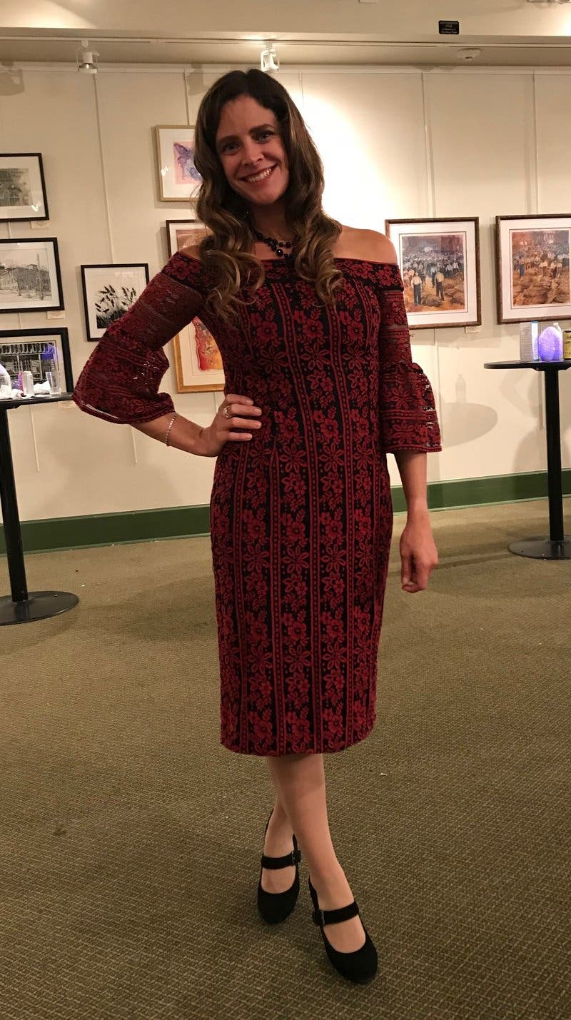 review thumbnail images 6