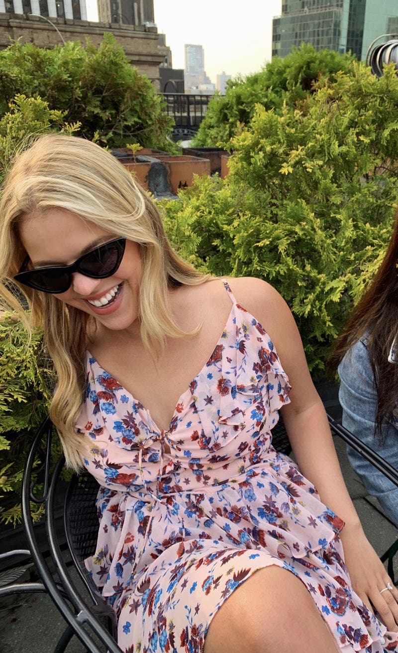 review thumbnail images 4