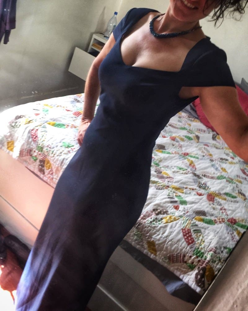 review thumbnail images 11