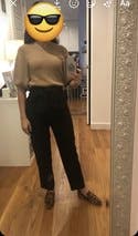 review thumbnail images 10