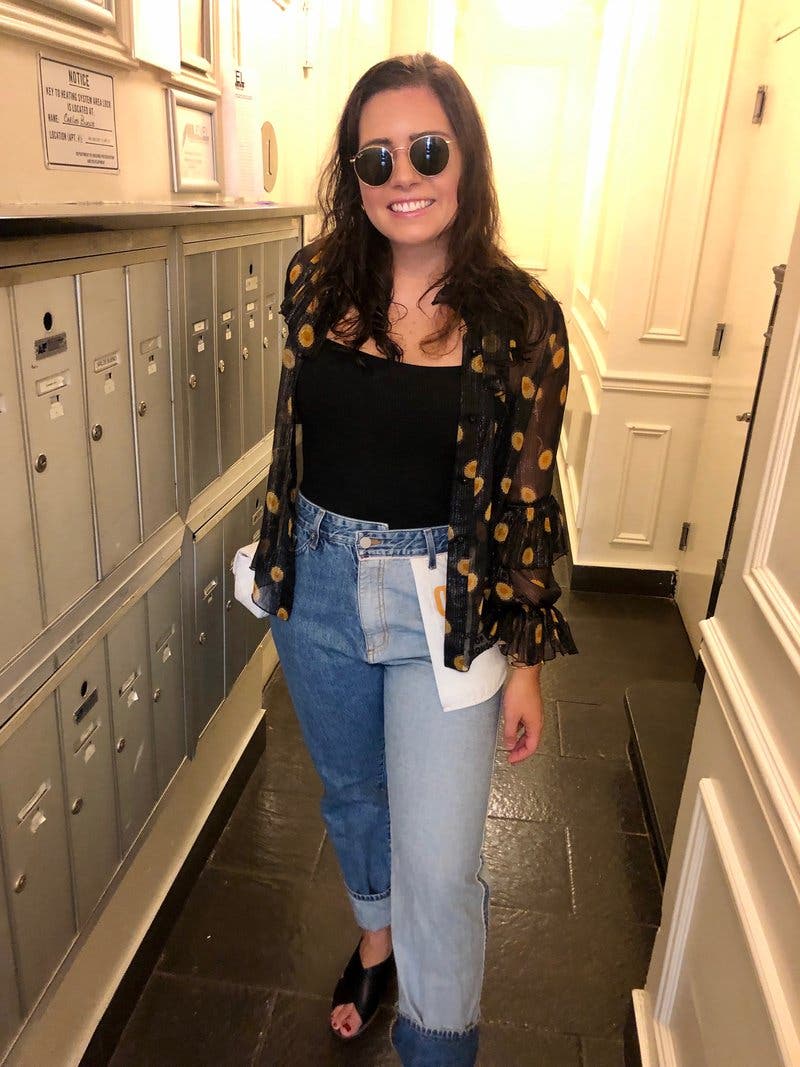 review thumbnail images 10