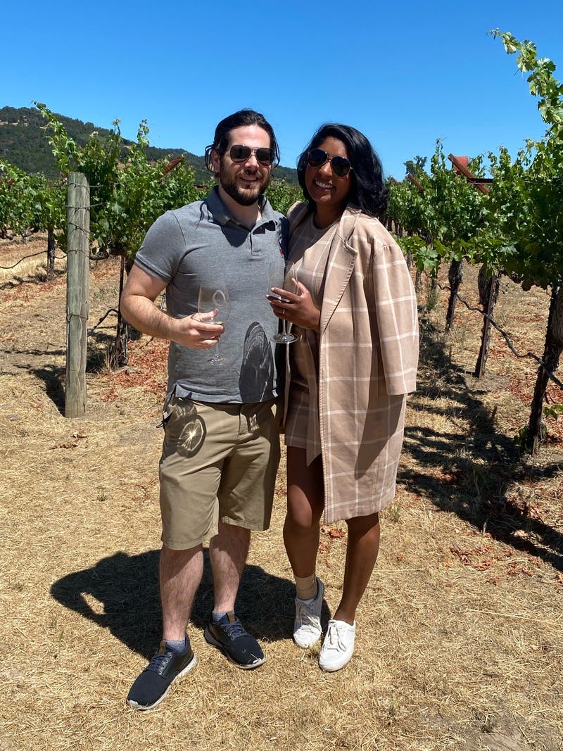 review thumbnail images 12