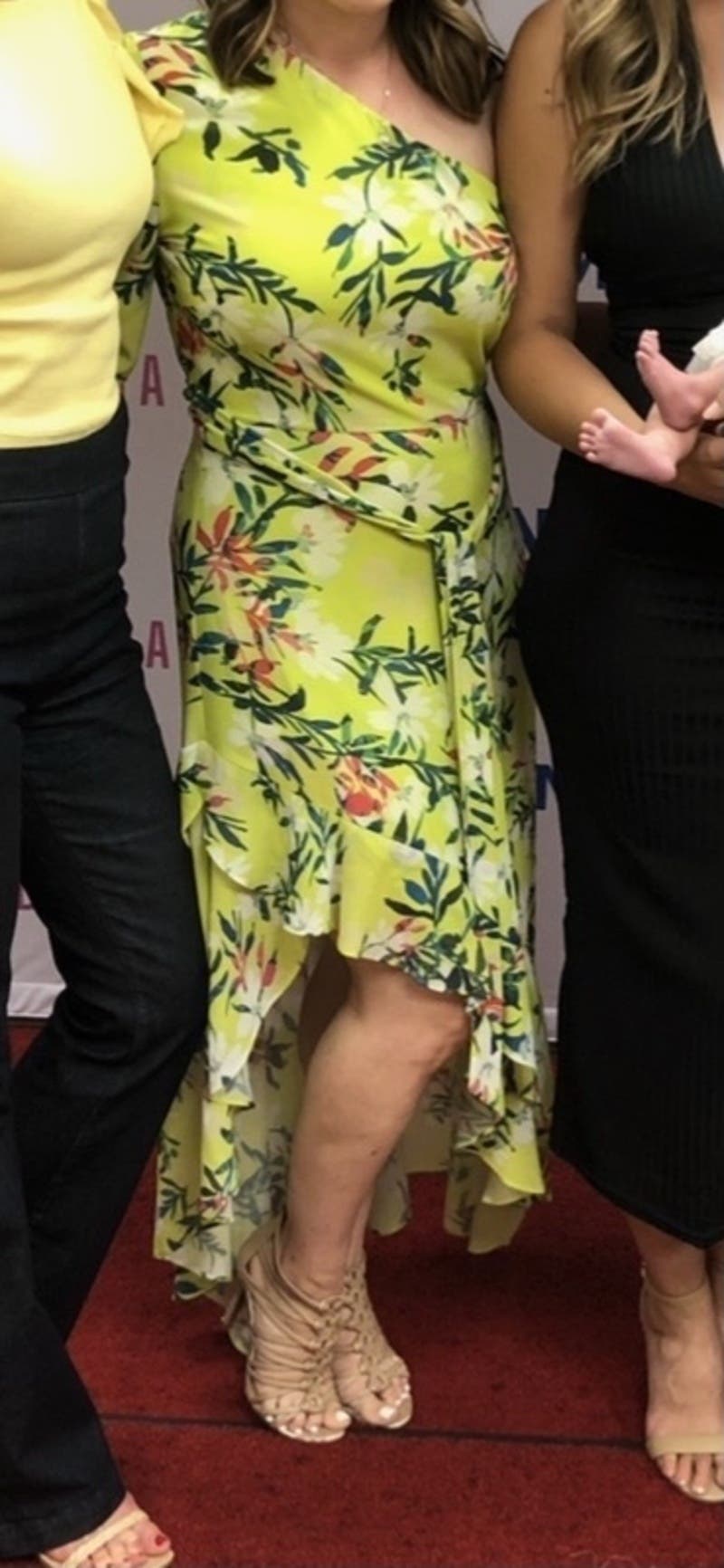 Megan