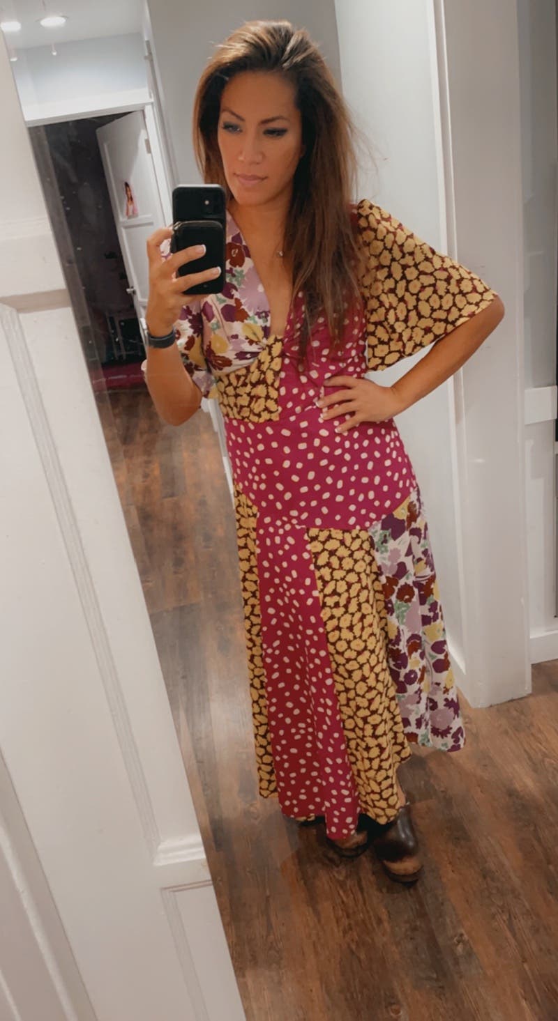 review thumbnail images 12