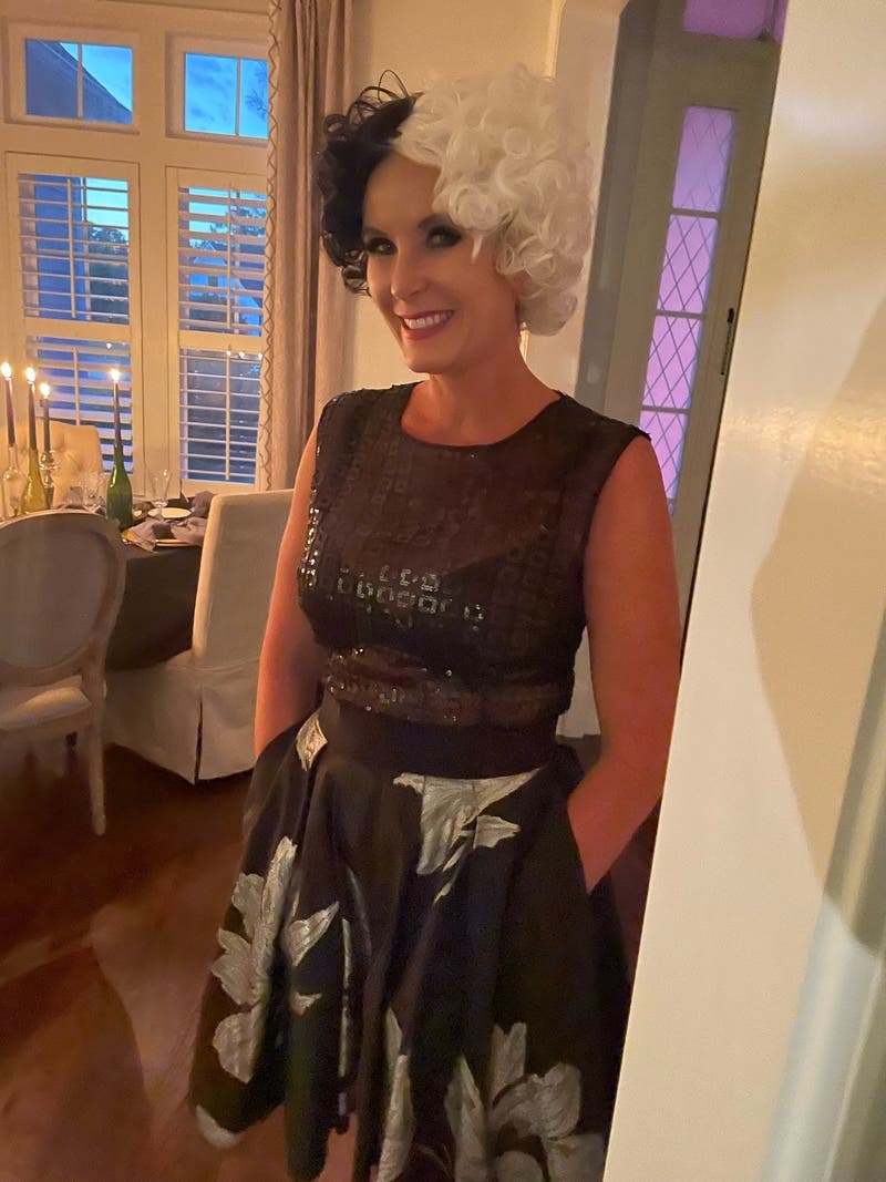 review thumbnail images 10