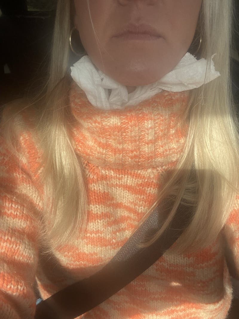 review thumbnail images 0