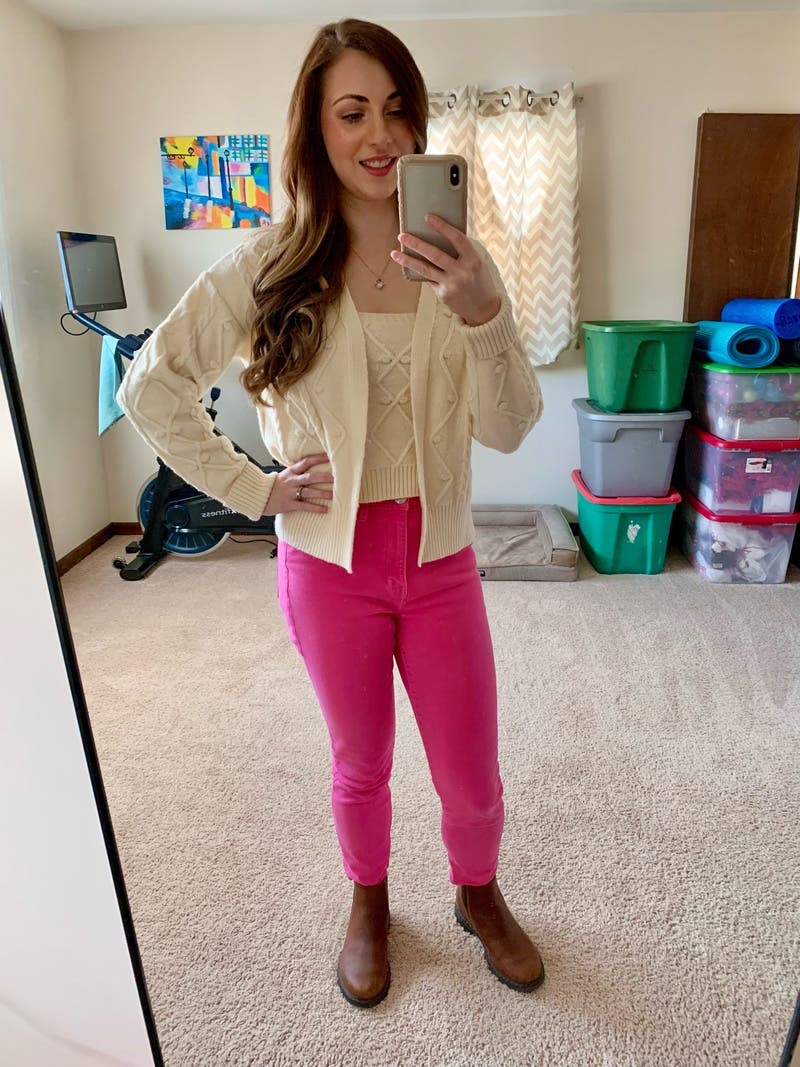 review thumbnail images 1