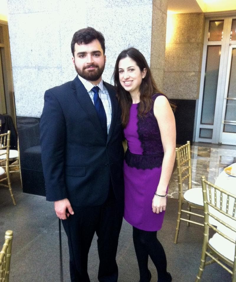 review thumbnail images 19