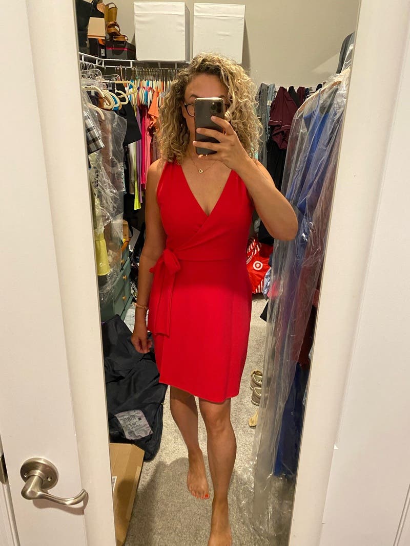 review thumbnail images 2