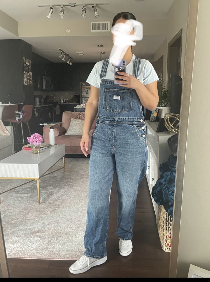 review thumbnail images 9