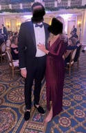 review thumbnail images 19
