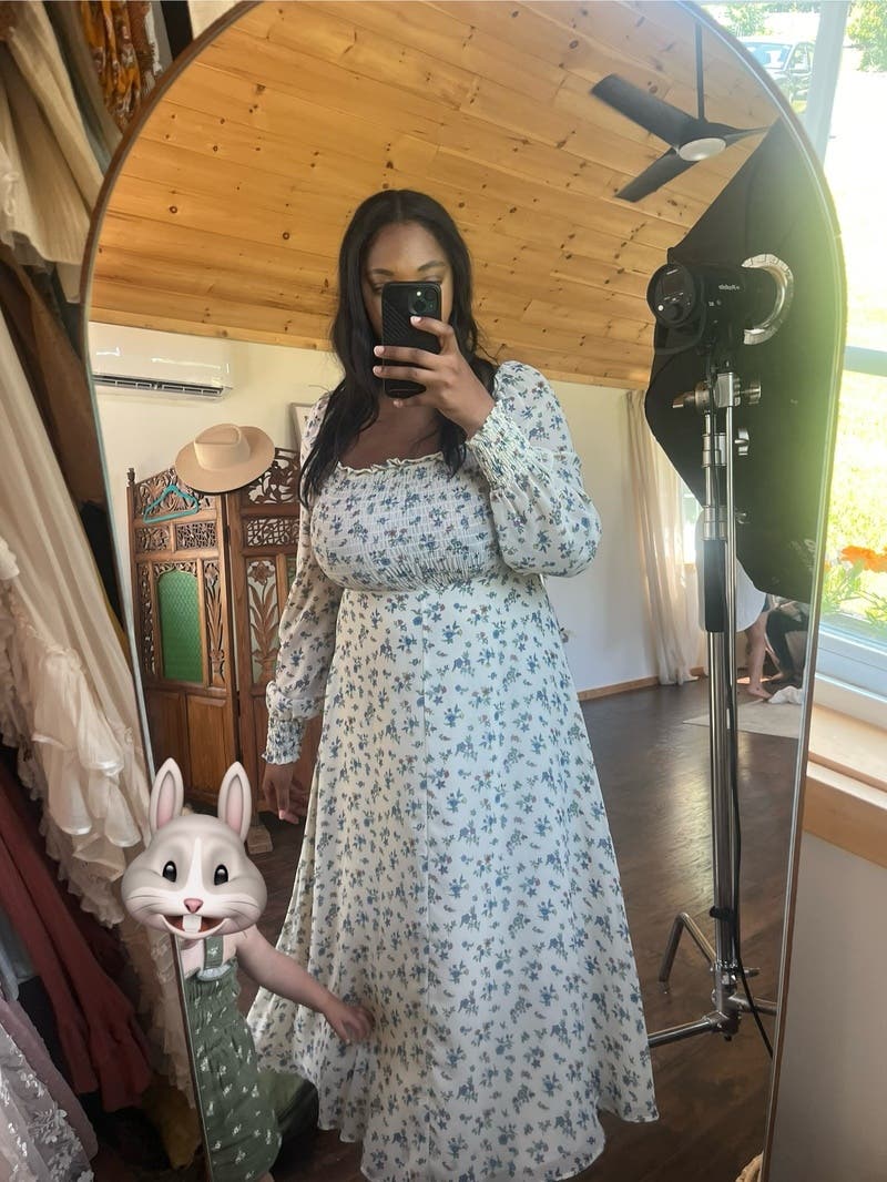 review thumbnail images 9