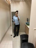 review thumbnail images 16