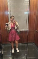 review thumbnail images 17