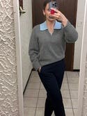review thumbnail images 17