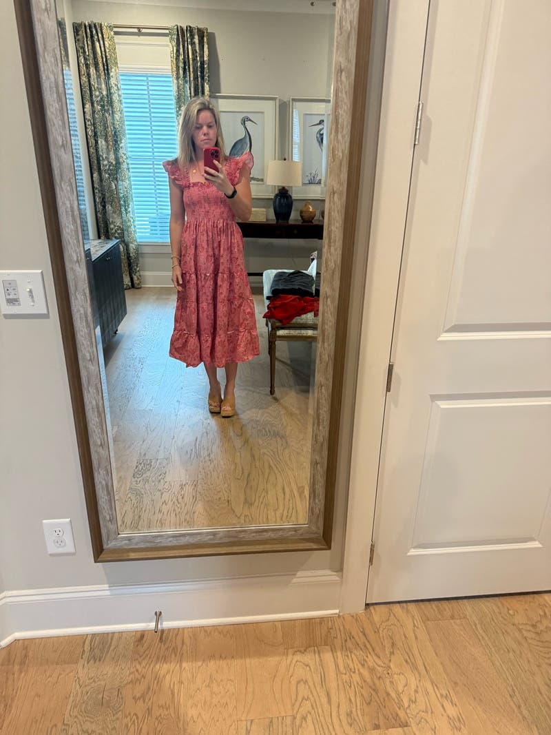 review thumbnail images 18