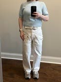 review thumbnail images 17