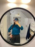 review thumbnail images 3