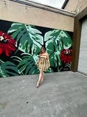 review thumbnail images 17