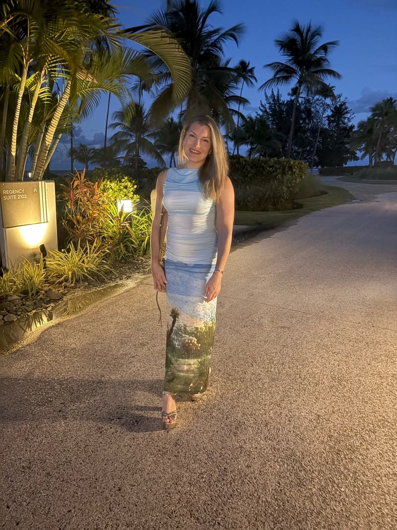 review thumbnail images 2