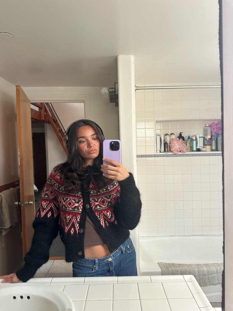 review thumbnail images 0