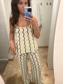 review thumbnail images 13