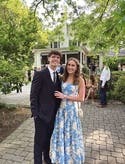 review thumbnail images 13